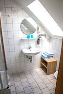 Zum Ochsen