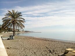 Apartamento Malagueta Campos Elíseos