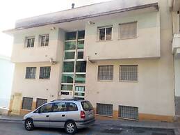 Apartamento Malagueta Campos Elíseos