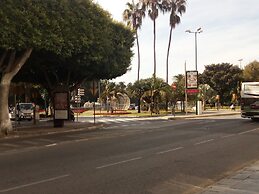 Apartamento Malagueta Campos Elíseos