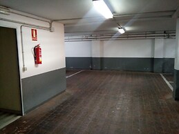 Apartamento Malagueta Campos Elíseos