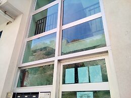 Apartamento Malagueta Campos Elíseos