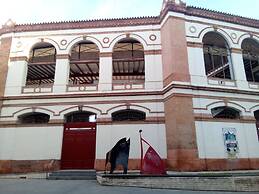 Apartamento Malagueta Campos Elíseos