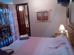 Apartamento Malagueta Campos Elíseos