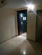 Apartamento Malagueta Campos Elíseos