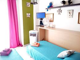 Apartamento Malagueta Campos Elíseos