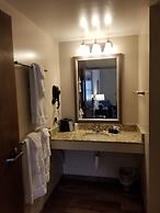 Glen Eyrie Castle & Conference Center A Ministry of the Navigators