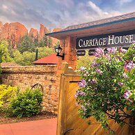 Glen Eyrie Castle & Conference Center A Ministry of the Navigators