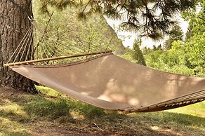 Glen Eyrie Castle & Conference Center A Ministry of the Navigators