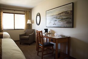 Glen Eyrie Castle & Conference Center A Ministry of the Navigators