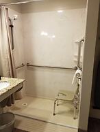 Glen Eyrie Castle & Conference Center A Ministry of the Navigators