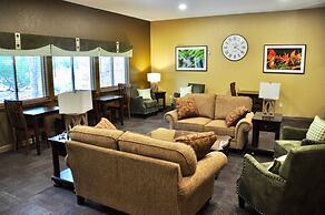 Glen Eyrie Castle & Conference Center A Ministry of the Navigators