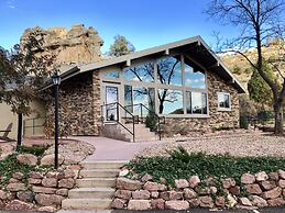 Glen Eyrie Castle & Conference Center A Ministry of the Navigators