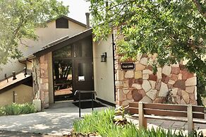 Glen Eyrie Castle & Conference Center A Ministry of the Navigators