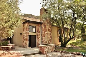Glen Eyrie Castle & Conference Center A Ministry of the Navigators