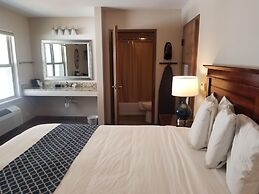 Glen Eyrie Castle & Conference Center A Ministry of the Navigators