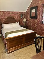 Glen Eyrie Castle & Conference Center A Ministry of the Navigators