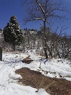 Glen Eyrie Castle & Conference Center A Ministry of the Navigators