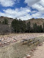 Glen Eyrie Castle & Conference Center A Ministry of the Navigators
