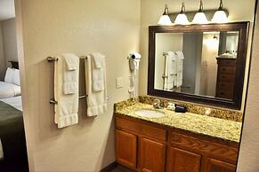 Glen Eyrie Castle & Conference Center A Ministry of the Navigators