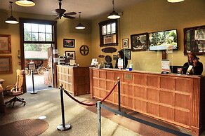 Glen Eyrie Castle & Conference Center A Ministry of the Navigators