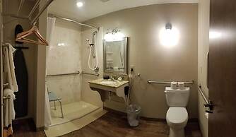 Glen Eyrie Castle & Conference Center A Ministry of the Navigators