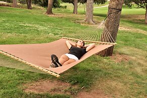 Glen Eyrie Castle & Conference Center A Ministry of the Navigators