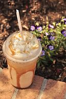 Glen Eyrie Castle & Conference Center A Ministry of the Navigators