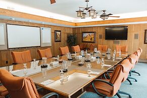 Glen Eyrie Castle & Conference Center A Ministry of the Navigators