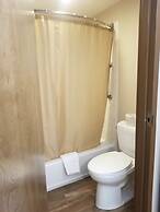 Glen Eyrie Castle & Conference Center A Ministry of the Navigators