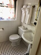 Glen Eyrie Castle & Conference Center A Ministry of the Navigators