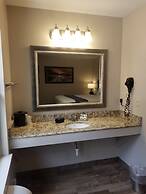 Glen Eyrie Castle & Conference Center A Ministry of the Navigators