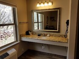 Glen Eyrie Castle & Conference Center A Ministry of the Navigators