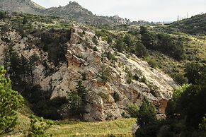 Glen Eyrie Castle & Conference Center A Ministry of the Navigators