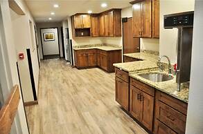 Glen Eyrie Castle & Conference Center A Ministry of the Navigators