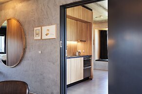 Hotel GUESTapart