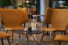 Hotel GUESTapart