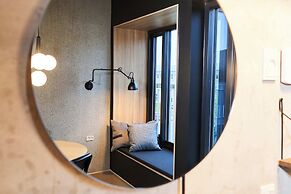 Hotel GUESTapart