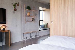 Hotel GUESTapart