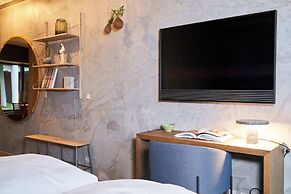 Hotel GUESTapart