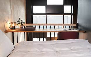 Hotel GUESTapart