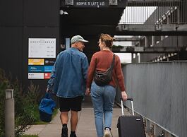 Hotel GUESTapart