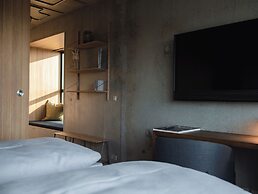 Hotel GUESTapart