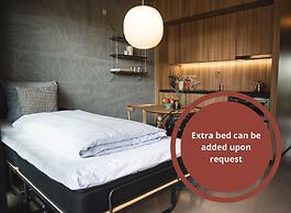Hotel GUESTapart