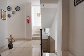 RedDoorz @ Dago Asri 3