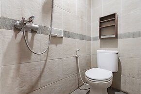 RedDoorz @ Dago Asri 3