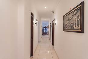 RedDoorz @ Dago Asri 3