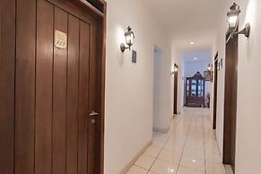 RedDoorz @ Dago Asri 3