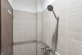 RedDoorz @ Dago Asri 3