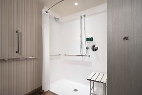 Courtyard by Marriott Loveland Fort Collins